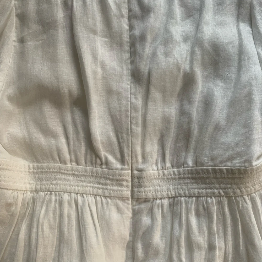 Zimmermann Mae floral midi - size 1 - Picture 7 of 10